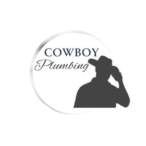Cowboy Plumbing